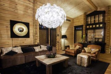 Farmhouse-Style-Living-Room