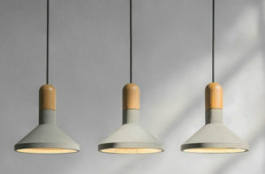 Hanging Lights
