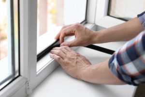 Insulate-Windows-For-Winter