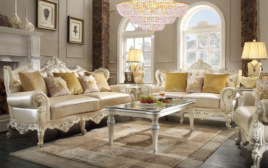 upholstery