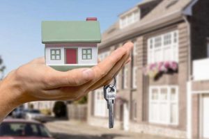 Selling-Your-House