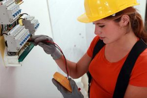 Emergency-Electrician