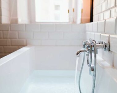 emergency plumber