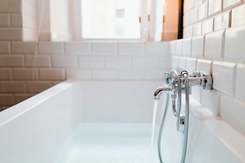 emergency plumber