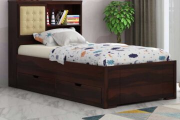 Ottoman-bed-for-kids