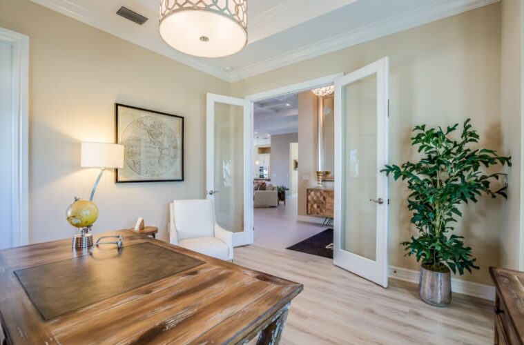 Home Staging Tips