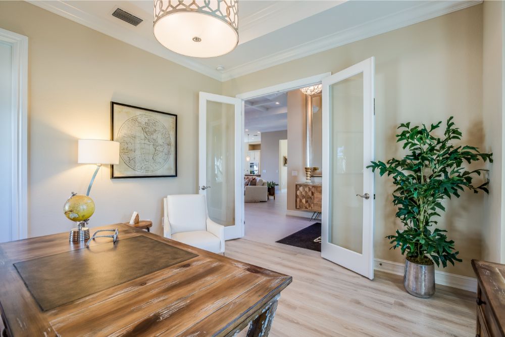 Home Staging Tips