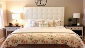 Choose-the-Right-Bed