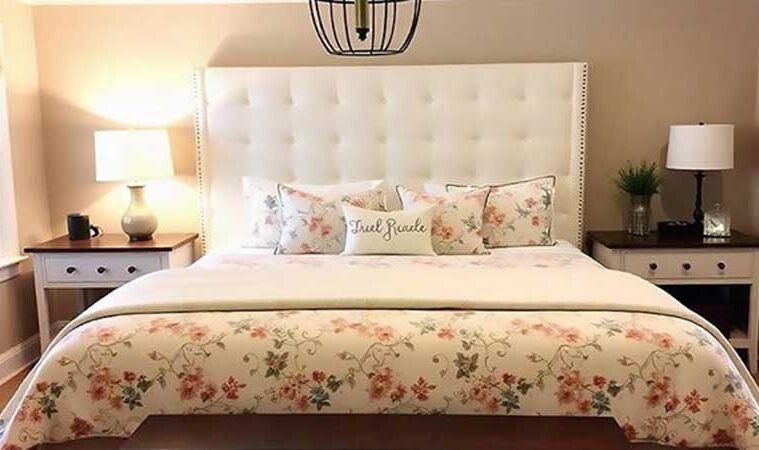 Choose-the-Right-Bed