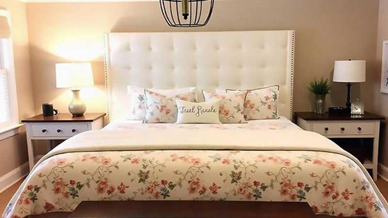 Choose-the-Right-Bed
