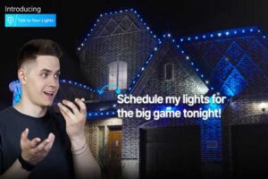 permanent-outdoor-lighting