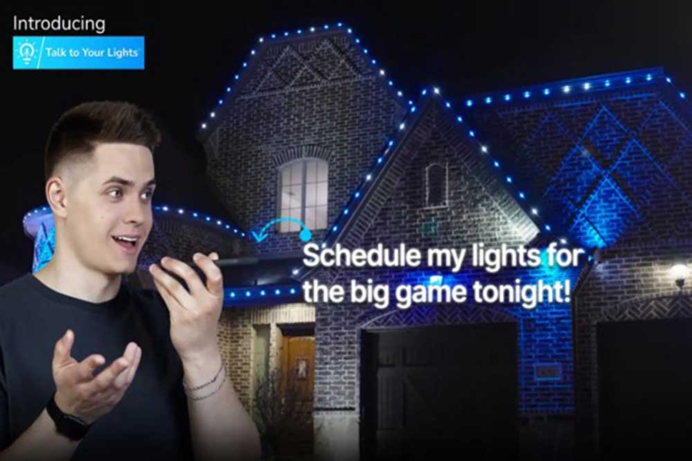 permanent-outdoor-lighting