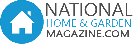 National Home and Garden Magazine